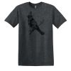 GILDAN® SOFTSTYLE® T-SHIRT Thumbnail