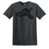GILDAN® SOFTSTYLE® T-SHIRT Thumbnail