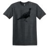 GILDAN® SOFTSTYLE® T-SHIRT Thumbnail