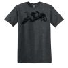 GILDAN® SOFTSTYLE® T-SHIRT Thumbnail