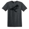 GILDAN® SOFTSTYLE® T-SHIRT Thumbnail
