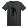 GILDAN® SOFTSTYLE® T-SHIRT Thumbnail
