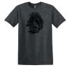 GILDAN® SOFTSTYLE® T-SHIRT Thumbnail