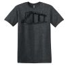 GILDAN® SOFTSTYLE® T-SHIRT Thumbnail