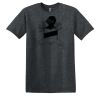 GILDAN® SOFTSTYLE® T-SHIRT Thumbnail