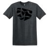GILDAN® SOFTSTYLE® T-SHIRT Thumbnail