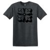 GILDAN® SOFTSTYLE® T-SHIRT Thumbnail