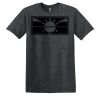 GILDAN® SOFTSTYLE® T-SHIRT Thumbnail