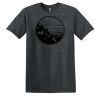 GILDAN® SOFTSTYLE® T-SHIRT Thumbnail