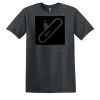 GILDAN® SOFTSTYLE® T-SHIRT Thumbnail