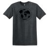 GILDAN® SOFTSTYLE® T-SHIRT Thumbnail