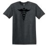 GILDAN® SOFTSTYLE® T-SHIRT Thumbnail