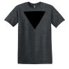 GILDAN® SOFTSTYLE® T-SHIRT Thumbnail
