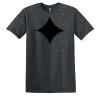 GILDAN® SOFTSTYLE® T-SHIRT Thumbnail