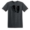 GILDAN® SOFTSTYLE® T-SHIRT Thumbnail