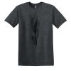 GILDAN® SOFTSTYLE® T-SHIRT Thumbnail