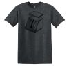GILDAN® SOFTSTYLE® T-SHIRT Thumbnail
