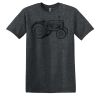 GILDAN® SOFTSTYLE® T-SHIRT Thumbnail