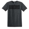 GILDAN® SOFTSTYLE® T-SHIRT Thumbnail