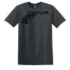GILDAN® SOFTSTYLE® T-SHIRT Thumbnail