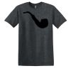 GILDAN® SOFTSTYLE® T-SHIRT Thumbnail