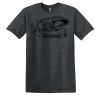 GILDAN® SOFTSTYLE® T-SHIRT Thumbnail