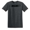 GILDAN® SOFTSTYLE® T-SHIRT Thumbnail