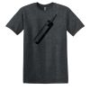 GILDAN® SOFTSTYLE® T-SHIRT Thumbnail