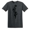 GILDAN® SOFTSTYLE® T-SHIRT Thumbnail