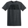 GILDAN® SOFTSTYLE® T-SHIRT Thumbnail