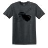 GILDAN® SOFTSTYLE® T-SHIRT Thumbnail