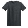 GILDAN® SOFTSTYLE® T-SHIRT Thumbnail
