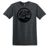 GILDAN® SOFTSTYLE® T-SHIRT Thumbnail