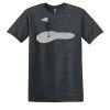 GILDAN® SOFTSTYLE® T-SHIRT Thumbnail