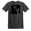 GILDAN® SOFTSTYLE® T-SHIRT Thumbnail