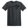 GILDAN® SOFTSTYLE® T-SHIRT Thumbnail