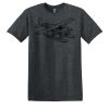GILDAN® SOFTSTYLE® T-SHIRT Thumbnail