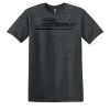 GILDAN® SOFTSTYLE® T-SHIRT Thumbnail