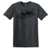 GILDAN® SOFTSTYLE® T-SHIRT Thumbnail