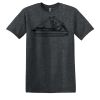 GILDAN® SOFTSTYLE® T-SHIRT Thumbnail