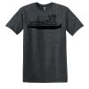 GILDAN® SOFTSTYLE® T-SHIRT Thumbnail