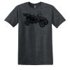 GILDAN® SOFTSTYLE® T-SHIRT Thumbnail
