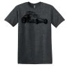 GILDAN® SOFTSTYLE® T-SHIRT Thumbnail