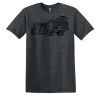 GILDAN® SOFTSTYLE® T-SHIRT Thumbnail