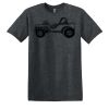 GILDAN® SOFTSTYLE® T-SHIRT Thumbnail