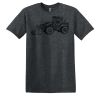 GILDAN® SOFTSTYLE® T-SHIRT Thumbnail