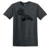GILDAN® SOFTSTYLE® T-SHIRT Thumbnail