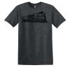 GILDAN® SOFTSTYLE® T-SHIRT Thumbnail