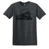 GILDAN® SOFTSTYLE® T-SHIRT Thumbnail