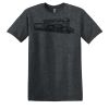 GILDAN® SOFTSTYLE® T-SHIRT Thumbnail